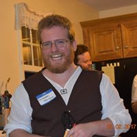 David Rosenthal Photo 55