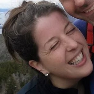 Alice Mcgrath Photo 26 Alice Mcgrath Photo 26