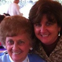 Janet Temple Photo 18