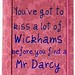 Elizabeth Wickham Photo 28