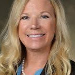 Anne Russell Photo 10