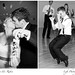 Robin Wedding Photo 6