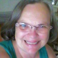 Karen Walter Photo 7