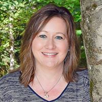 Laurie Garland Photo 7
