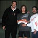 Sergio Munoz Photo 26