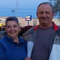 Allen Wolfe Photo 13