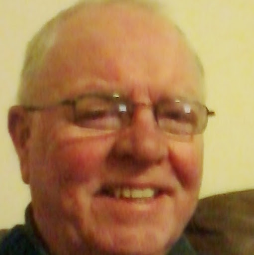 Matthew Clifford Photo 4