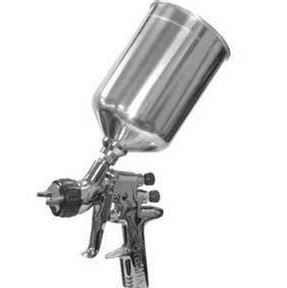 Billy Phipps Photo 2