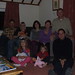 Jeff Matthews Photo 22