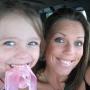 Stephanie Glover Photo 8