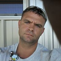 Anthony Fleming Photo 11