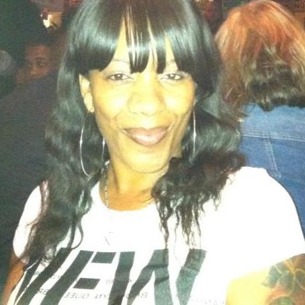 Terri Fleming Photo 6