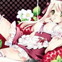 Rachelle Starr Photo 8