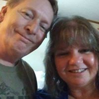 Michelle Epperson Photo 8