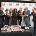 Susan Staples Photo 28