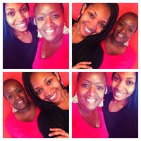 Michelle Poole Photo 3