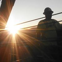 Johnny Howell Photo 25