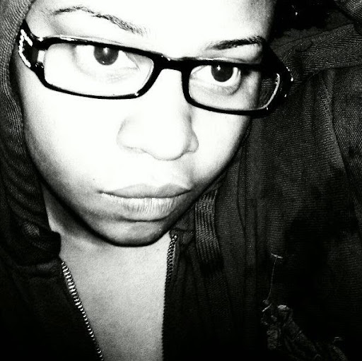 April Watkins Photo 11