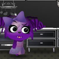 Shawna Summers Photo 13