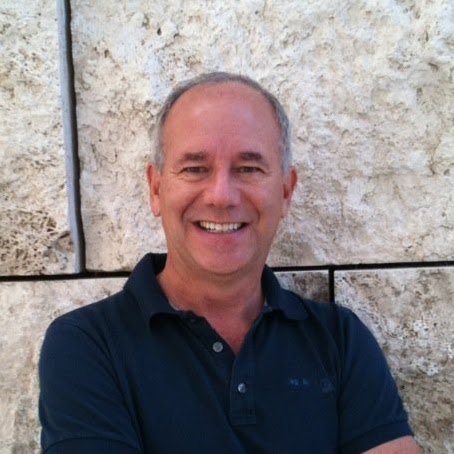 Mark Hamilton Photo 36 Mark Hamilton Photo 36