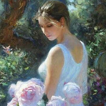 Cheryl Joseph Photo 20