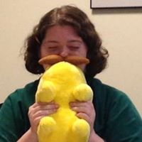 Anne Lombardo Photo 17