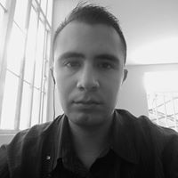 Reinaldo Torres Photo 48