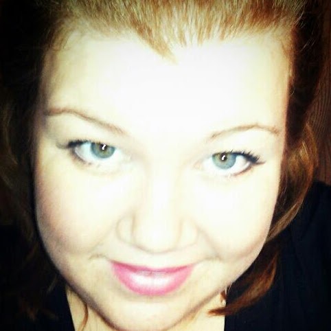 Kimberley Atkinson Photo 3