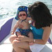Julie Skipper Photo 8