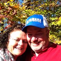 Susan Gunter Photo 25