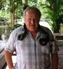 Bruce Harding Photo 11