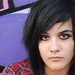 Christina Ramos Photo 5