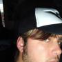 Pablo Ramirez Photo 18