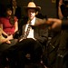 Steve Neilson Photo 31