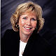 Vicki Thomas Photo 2