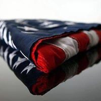 Meghan Marks Photo 7