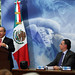 Manuel Camacho Photo 43