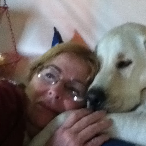 Sharon Nichols Photo 24