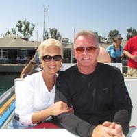 Sharon Irvin Photo 30