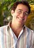 Gilberto Ocampo Photo 6