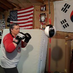 Lisa Mcgowan Photo 25