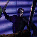 Jason Mcfarlane Photo 27