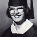 Jean Marshall Photo 18