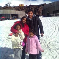 Mahesh Patel Photo 16