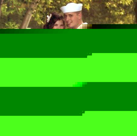 Margaret Bowman Photo 32