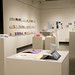 Kristin Carlson Photo 31