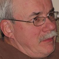 Robert Sprouse Photo 15 Robert Sprouse Photo 15