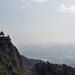 Lu Feng Photo 17