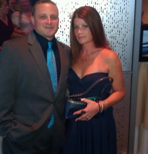 Tara Anderson Photo 20