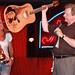 Guy Mcdaniel Photo 6